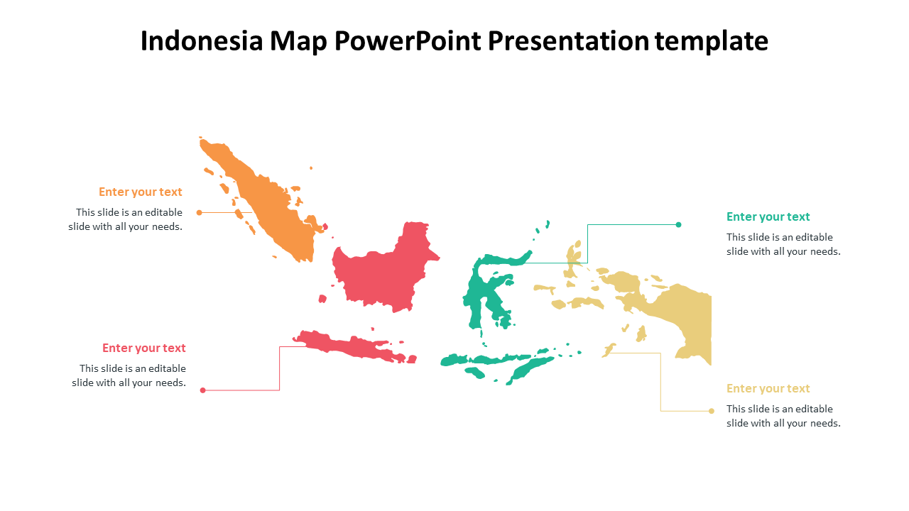 Detail Template Powerpoint Indonesia Nomer 53