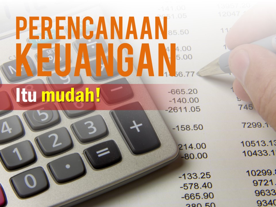 Detail Template Powerpoint Keuangan Nomer 47
