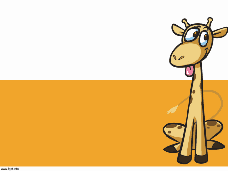 Detail Template Powerpoint Lucu Nomer 42