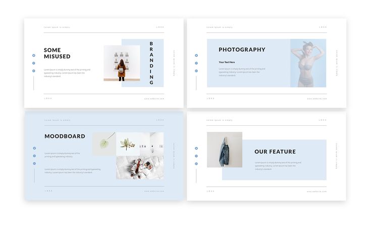 Detail Template Powerpoint Tumblr Nomer 31