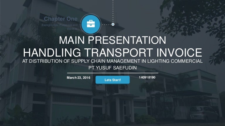 Detail Template Powerpoint Untuk Sidang Skripsi Nomer 13