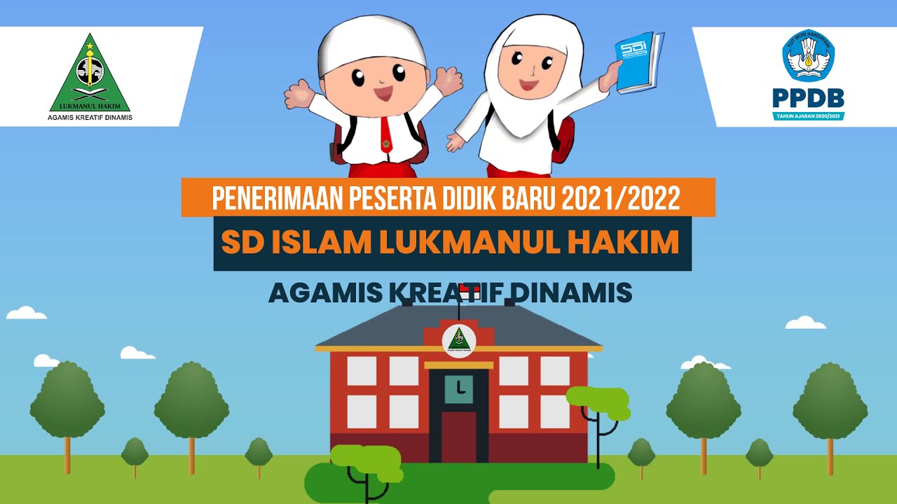 Detail Template Ppdb Ppt Nomer 2