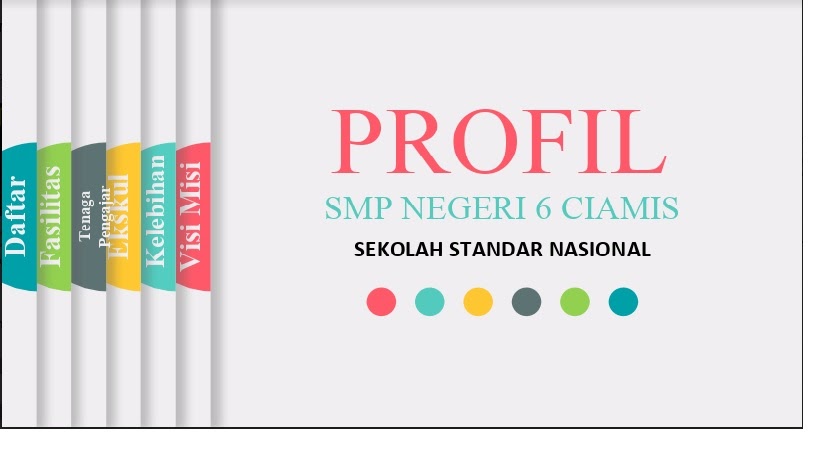 Detail Template Ppdb Ppt Nomer 22