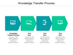 Detail Template Ppdb Ppt Nomer 23