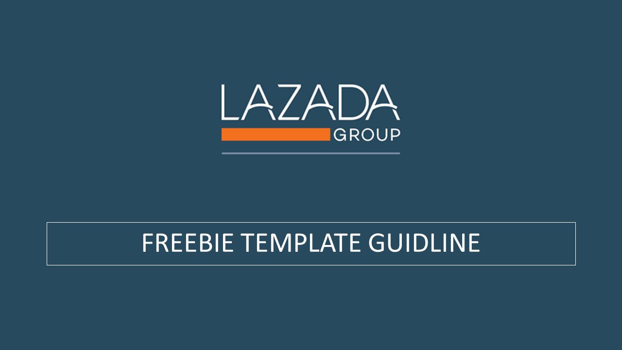 Detail Template Ppdb Ppt Nomer 25