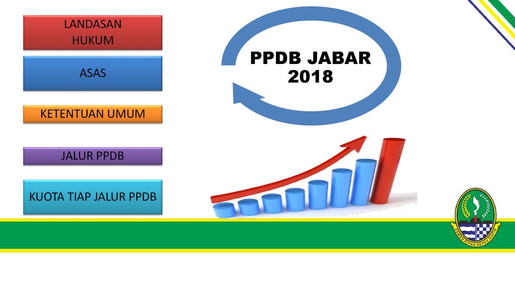 Detail Template Ppdb Ppt Nomer 37