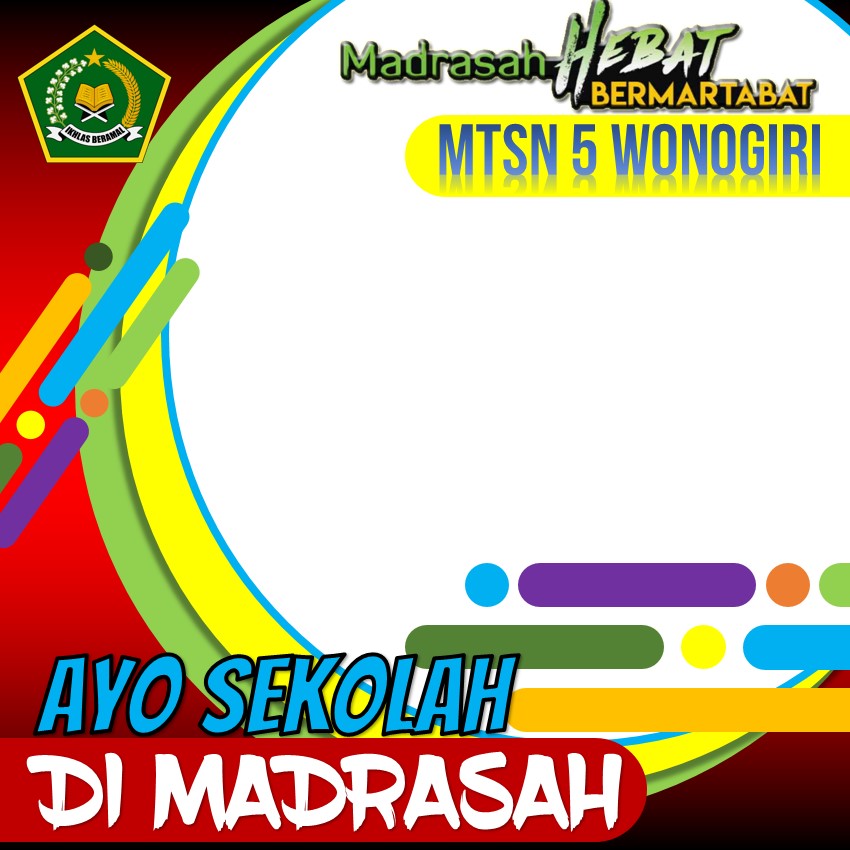 Detail Template Ppdb Ppt Nomer 39