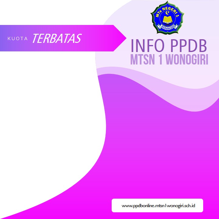 Detail Template Ppdb Ppt Nomer 45
