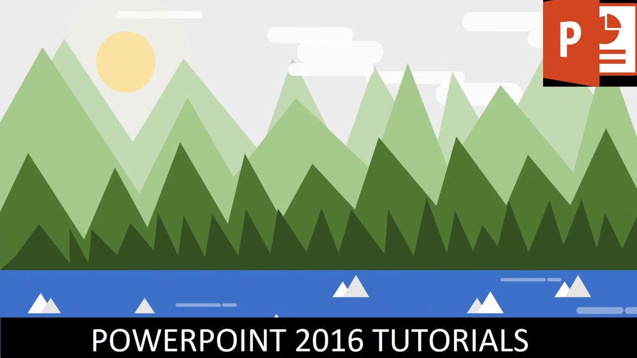 Detail Template Ppdb Ppt Nomer 47