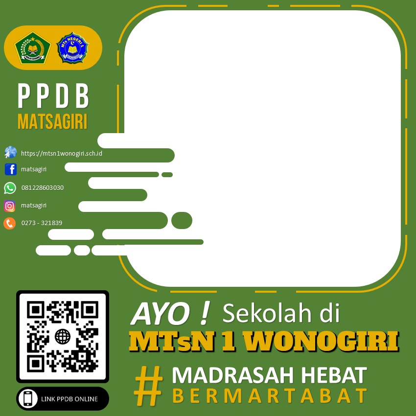 Detail Template Ppdb Ppt Koleksi Nomer 9 Detail Template Ppdb Ppt Koleksi Nomer 9