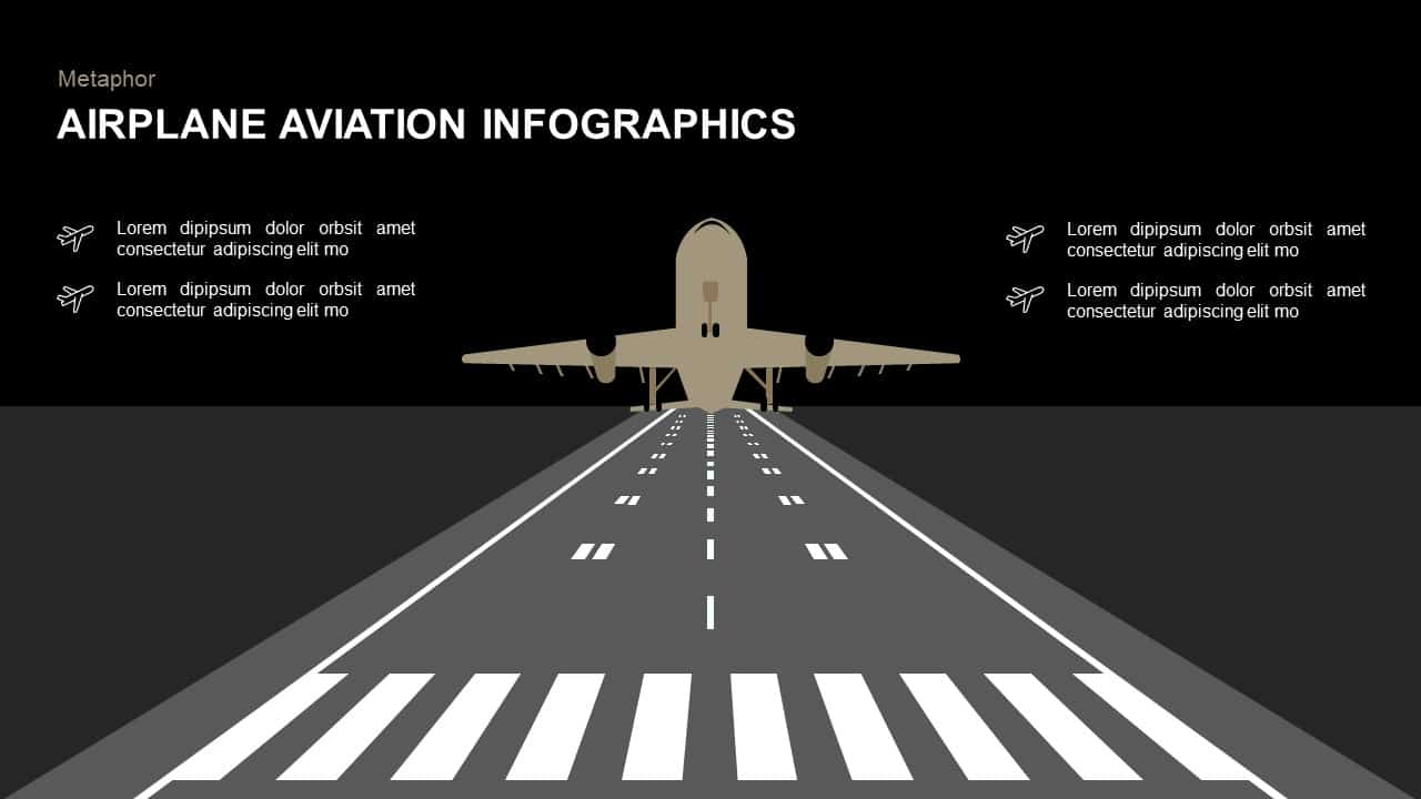 Detail Template Ppt Air Nomer 21