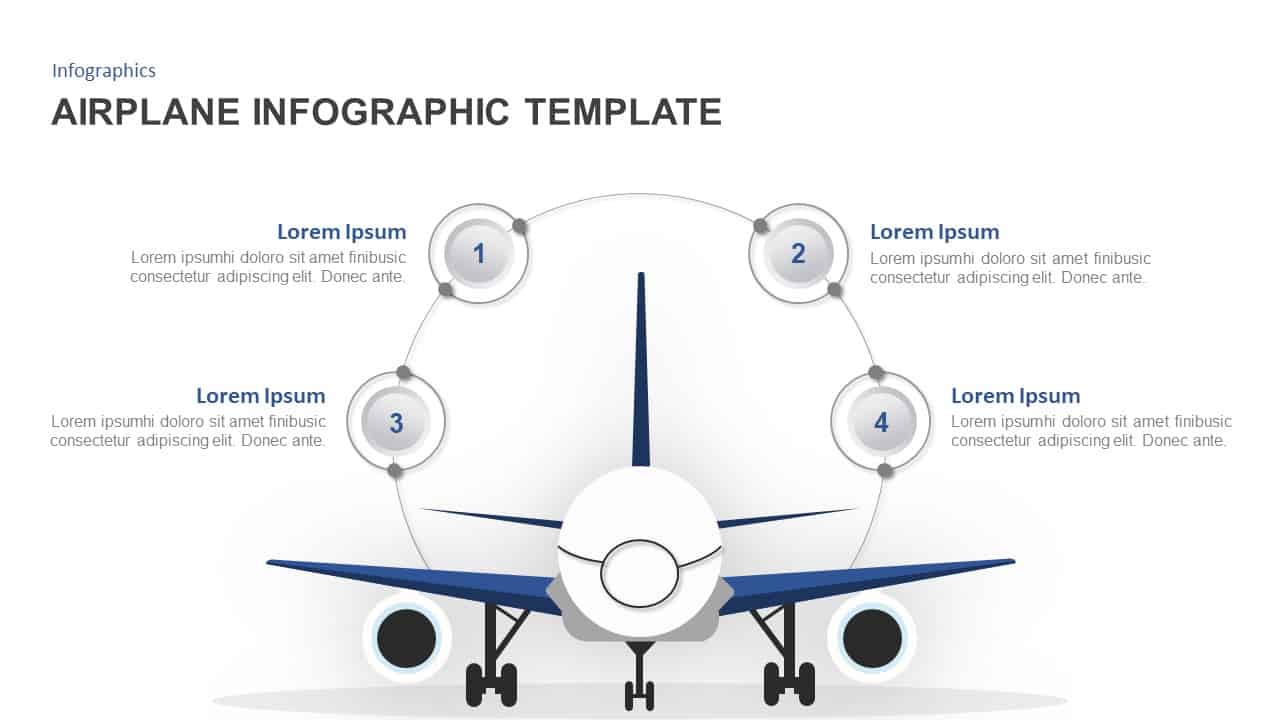 Detail Template Ppt Air Nomer 28