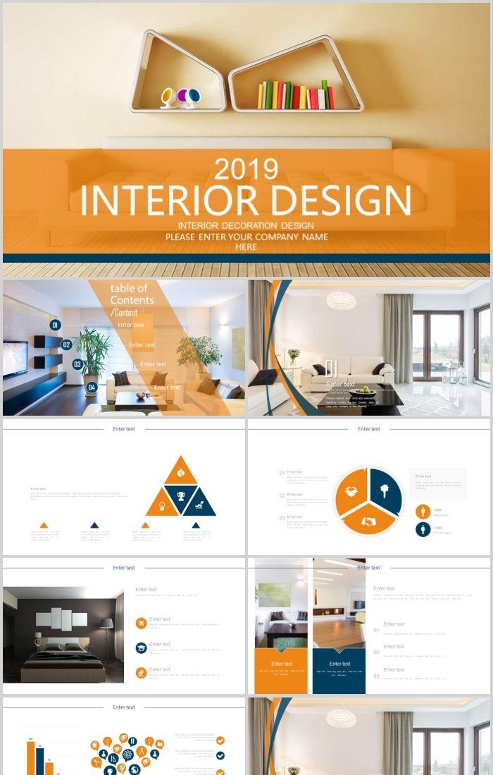 detail-template-ppt-arsitektur-koleksi-nomer-39