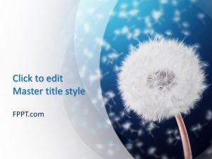 Detail Template Ppt Bergerak Free Download Nomer 23