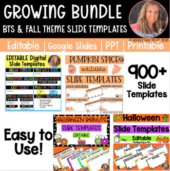 Detail Template Ppt Bts Nomer 39