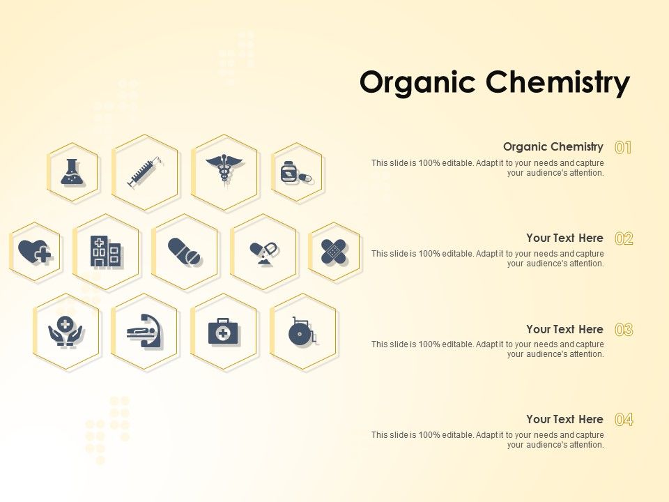 Detail Template Ppt Chemistry Nomer 47