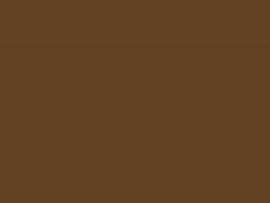 Detail Template Ppt Coklat Nomer 37