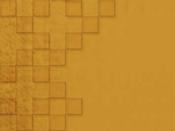 Detail Template Ppt Coklat Nomer 44