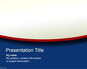 Detail Template Ppt Demokrasi Nomer 15