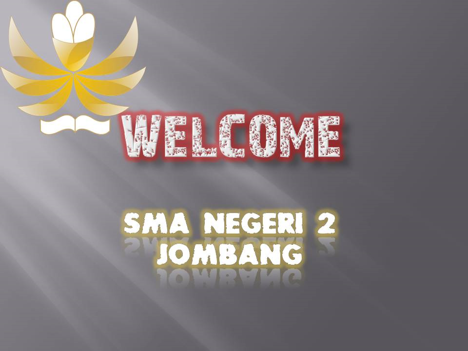 Detail Template Ppt Demokrasi Nomer 22