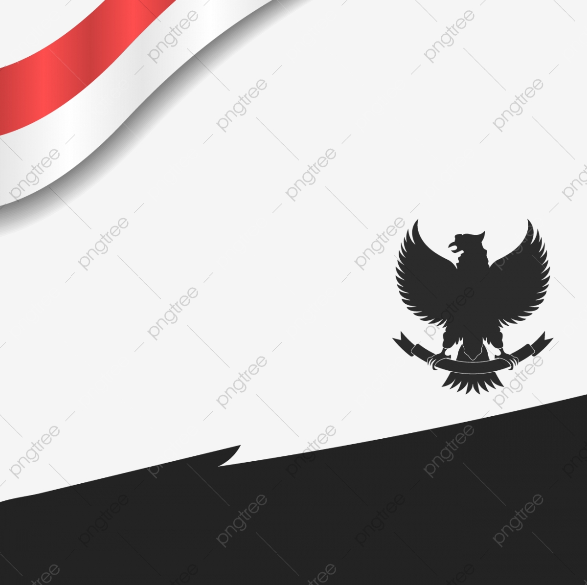 Detail Template Ppt Demokrasi Nomer 37