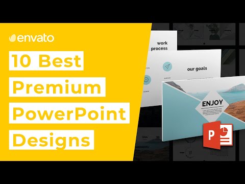 Detail Template Ppt Demokrasi Nomer 42