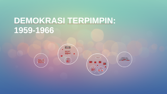 Detail Template Ppt Demokrasi Nomer 53