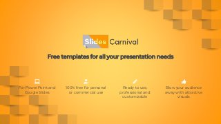 Detail Template Ppt Demokrasi Nomer 54