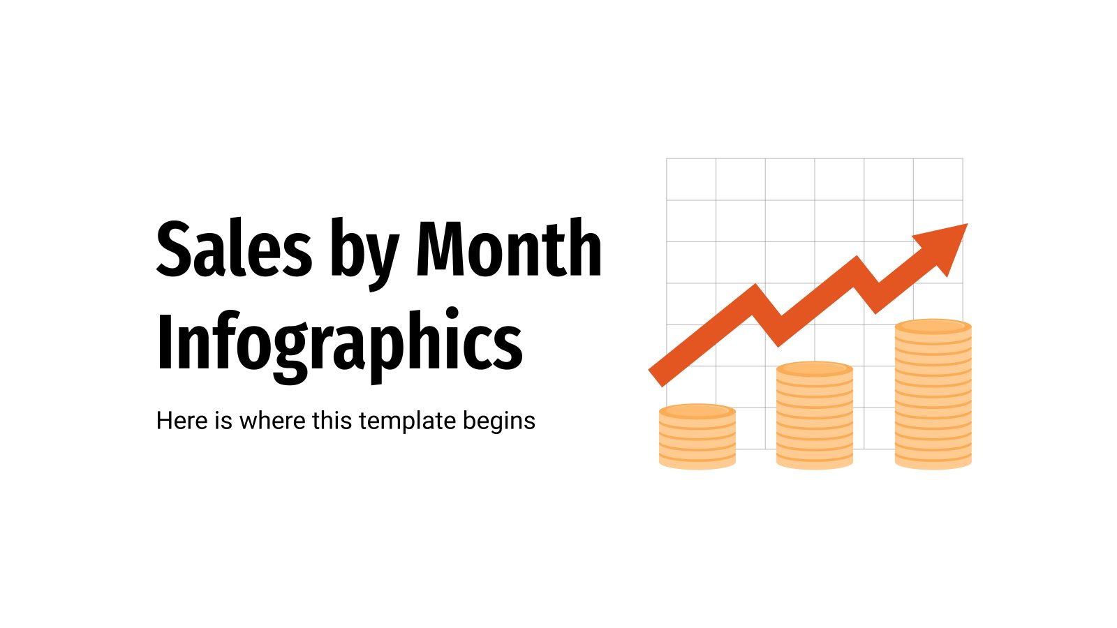 Detail Template Ppt Ekonomi Nomer 28