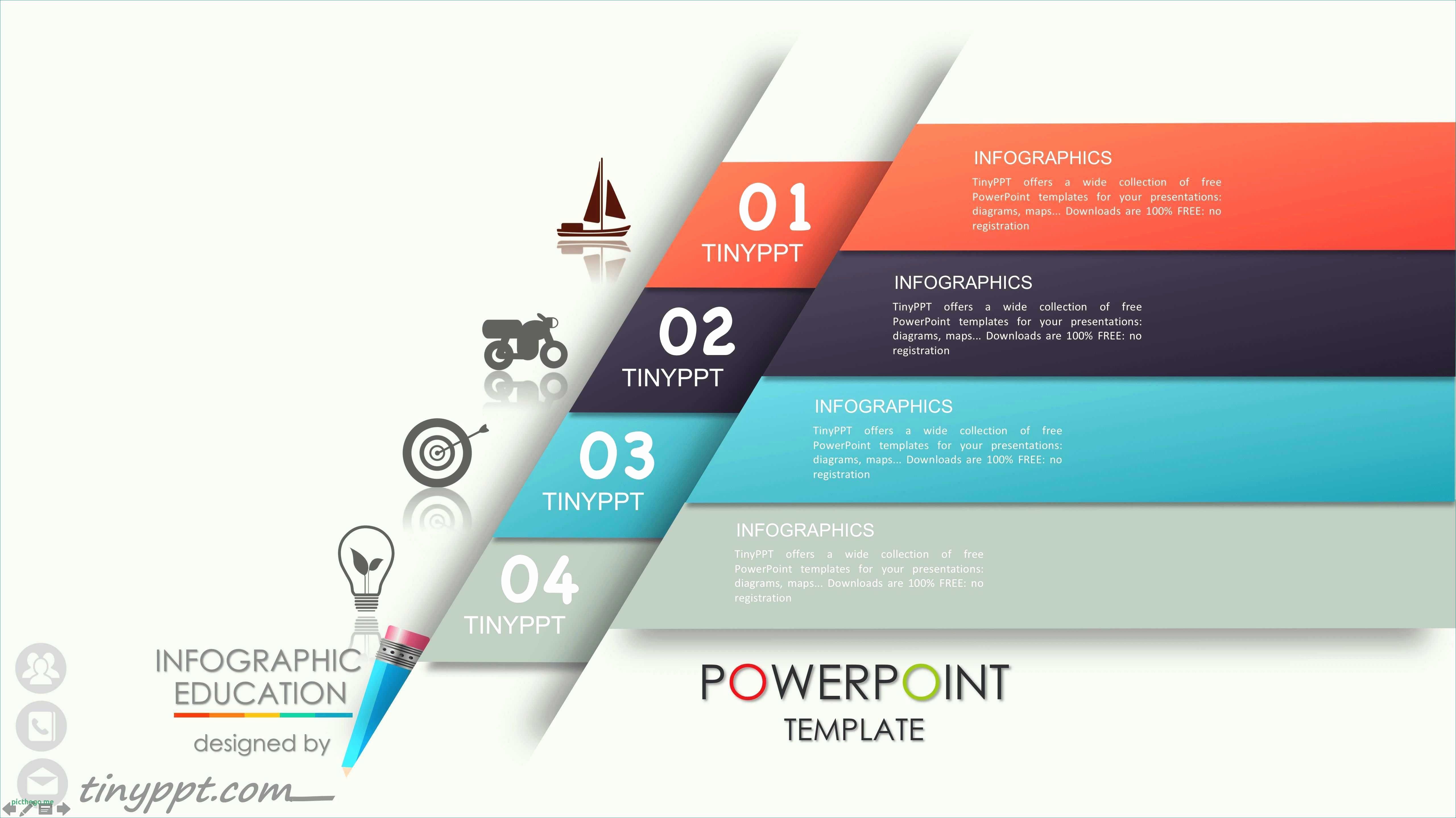 Detail Template Ppt Ekonomi Nomer 4