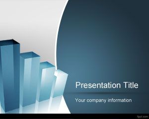 Detail Template Ppt Ekonomi Nomer 37