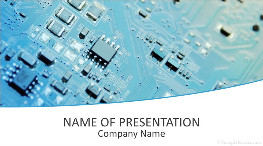 detail-template-ppt-elektro-koleksi-nomer-6