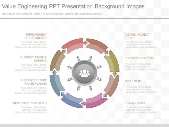 Detail Template Ppt Engineering Nomer 52