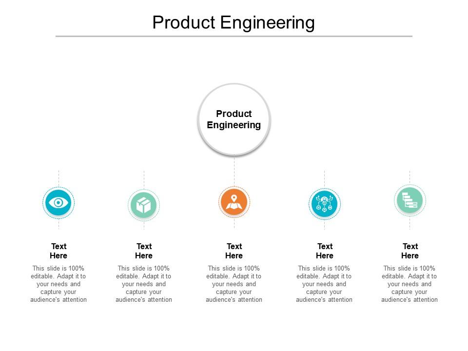 Detail Template Ppt Engineering Nomer 54