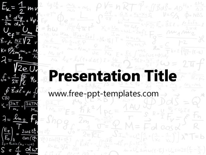 Template Ppt Fisika 49 Koleksi Gambar Template Ppt Fisika 49 Koleksi Gambar