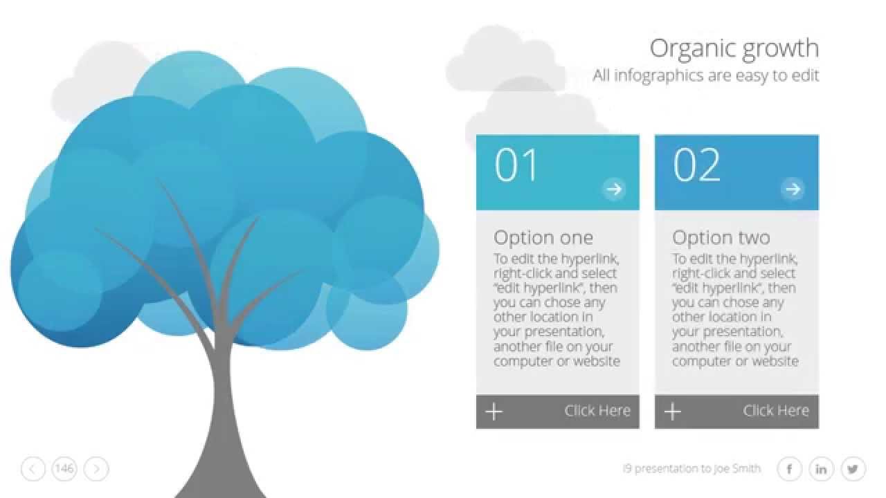 Detail Template Ppt Gerak Nomer 20