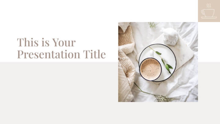 Detail Template Ppt Gratis Aesthetic Nomer 39