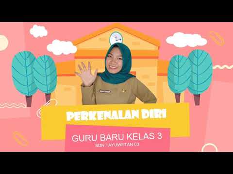 Detail Template Ppt Guru Nomer 45