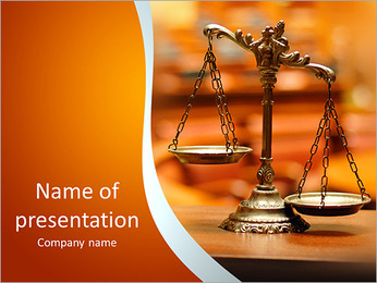 Template Ppt Hukum Gratis 50 Koleksi Gambar Template Ppt Hukum Gratis 50 Koleksi Gambar
