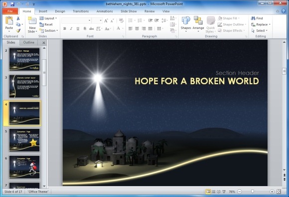 Template Ppt Ibadah Gereja 52 Koleksi Gambar Template Ppt Ibadah Gereja 52 Koleksi Gambar