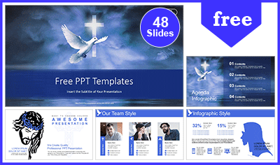Template Ppt Ibadah Gereja 52 Koleksi Gambar Template Ppt Ibadah Gereja 52 Koleksi Gambar