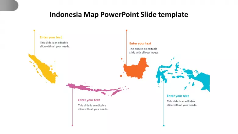 Detail Template Ppt Indonesia Nomer 50