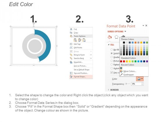 Detail Template Ppt Ipa Nomer 26