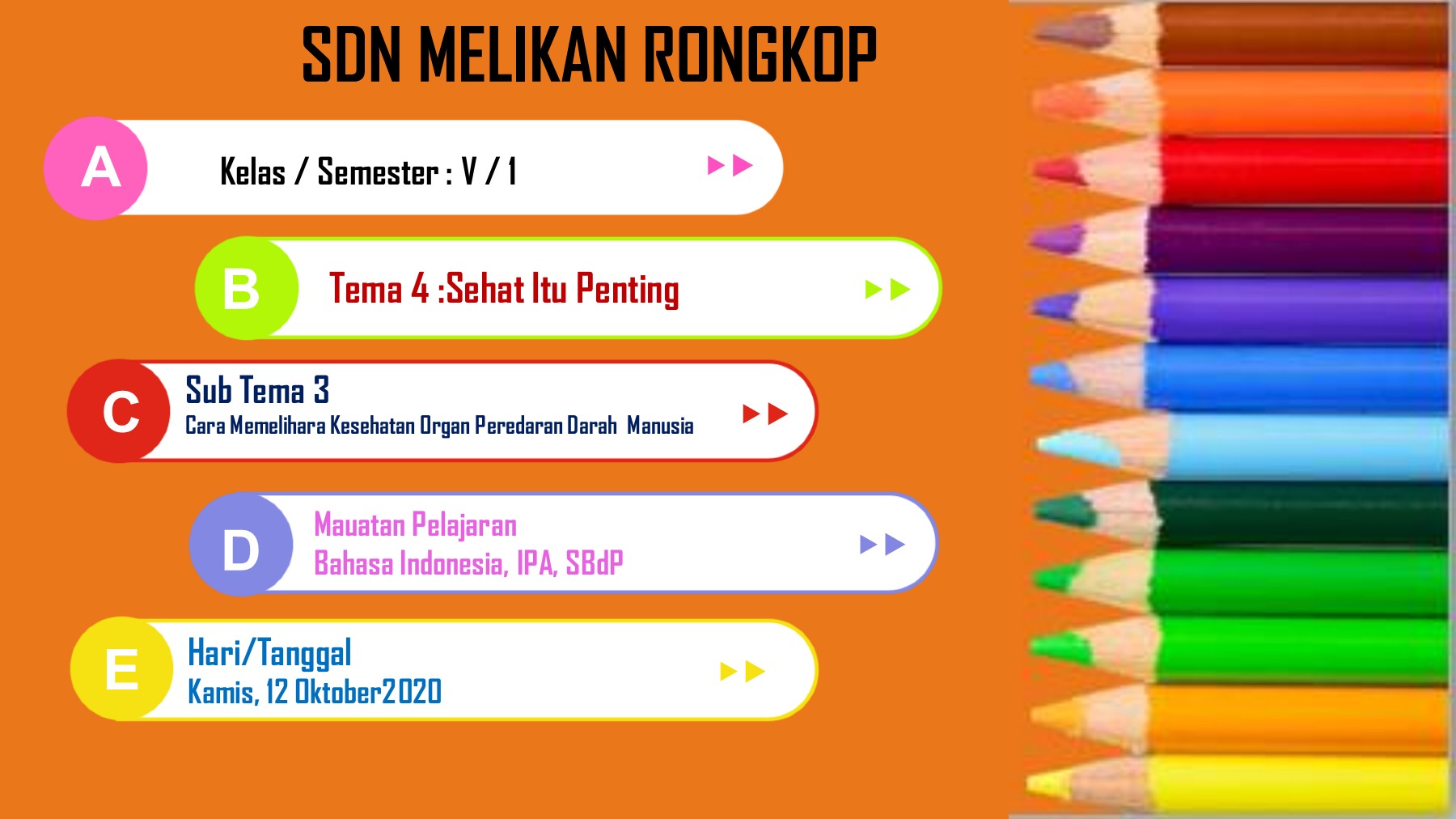 Detail Template Ppt Ipa Nomer 38