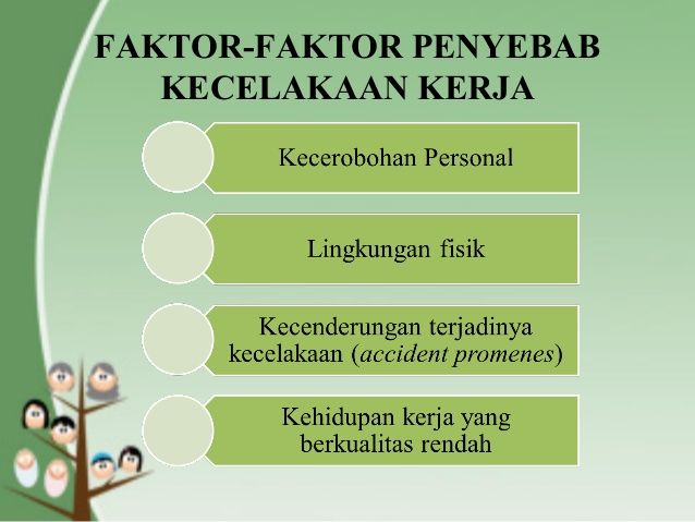 Detail Template Ppt K3 Nomer 7