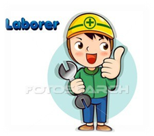 Detail Template Ppt K3 Nomer 9