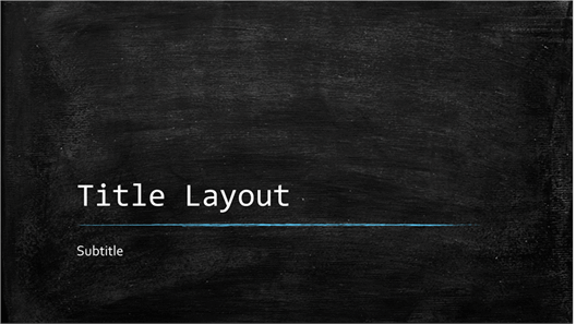 Detail Template Ppt Kantor Nomer 36