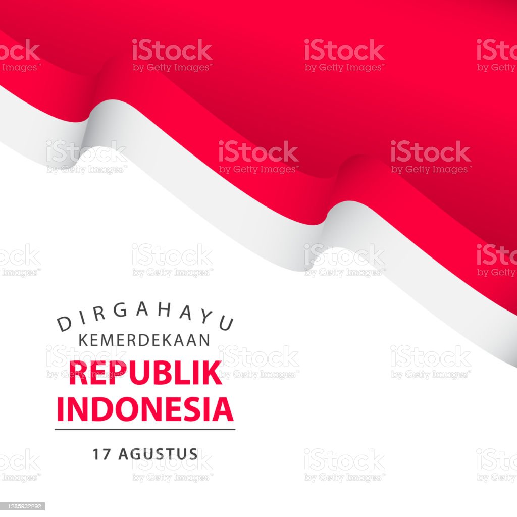 Download Template Ppt Kemerdekaan Indonesia Nomer 14