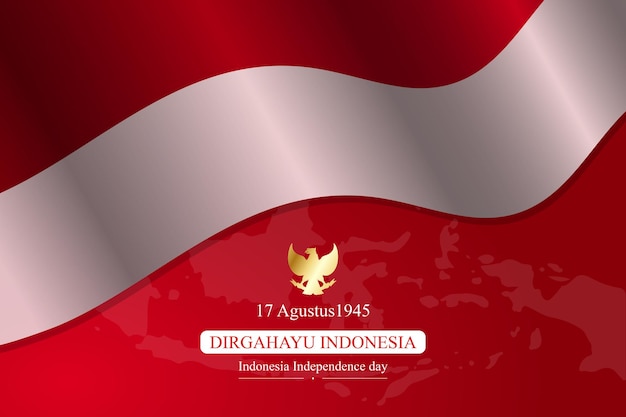 Detail Template Ppt Kemerdekaan Indonesia Nomer 15
