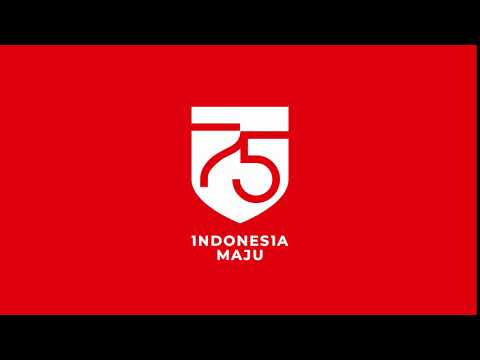 Detail Template Ppt Kemerdekaan Indonesia Nomer 20